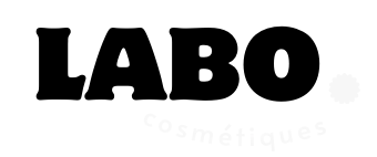 Logo Agence Créative Minimaliste Moderne Blanc et Bleu (5)