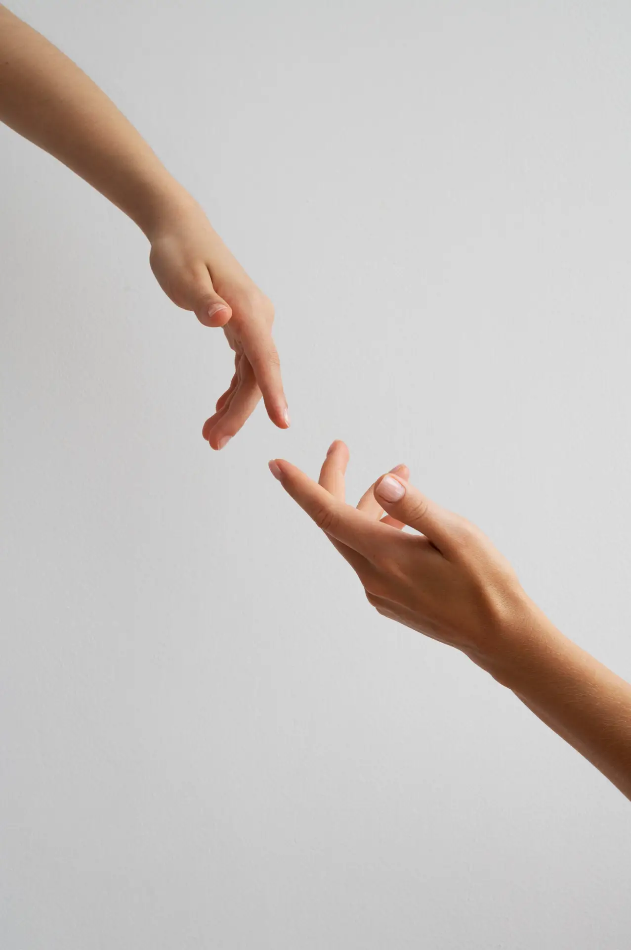view-human-hands-against-clear-background view-human-hands-against-clear-background